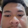 dandundon - @palduunn - TikTok