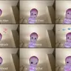 dandundonnn - @dandundonnn - TikTok