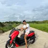 dandundonxxx - @dandundonxxx - TikTok
