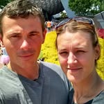 Daniel Dundon - @dandundon101 - Instagram