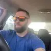 danieldundon47 - @daniel.dundon - TikTok