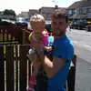 Danny Dundon - @dannydundon4 - TikTok