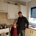 Danny Dundon - Facebook