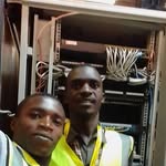Dun Done Dan Muchenje - @dundonedan - Instagram