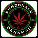 @dundonalddankman - Instagram