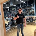 James Dundon - @dan.dundon - Instagram