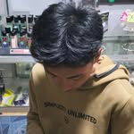 madan dan� - @dan_dun_don_ - Instagram