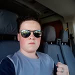 mr _2k17 - @danny_dundon - Instagram