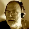 averagewhiteguy - @dandunham2 - TikTok