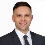 Dan Dunham - @danndunham - Instagram