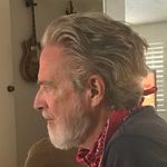 Dan Dunham - @dtdguitars - Instagram