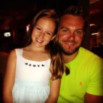 Dan Dunham - @ddun817 - Instagram