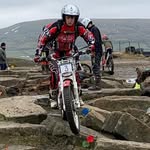 Dan Dunham - @d9a9n9 - Instagram