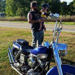 Dan Dunham - @dandunham5 - Instagram