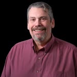 Dan Dunham - @dandunhamera - Instagram