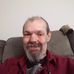 Dan Dunham - Facebook