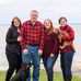 Dan Dunham - Facebook