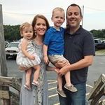 Dan Dunham - @danwdunham - Instagram
