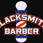 Dan Dunham - @blacksmith_barber315 - Instagram