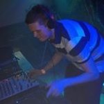 Dan Dunham - @disco166 - Instagram