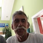 Dan Dunham - @smilindanmb - Instagram
