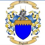 Dan Dunham - @danielpdunham - Instagram
