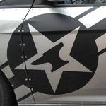 Dan Dunham - @dunham_smithing - Instagram