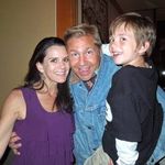 Dan Dunham - @dan.dunham.357 - Instagram