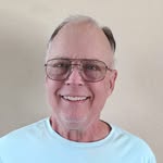 Dan Dunham - @dtdunham49 - Instagram