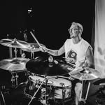 Dan Dunham - @dan.drums - Instagram