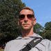 Dan Dunham - Facebook