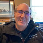 Dan Dunham - @dandunham6 - Instagram