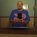 Dan Dunham - Facebook