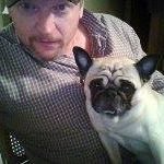 Dan Dunham - @dan.dunham.14 - Instagram