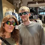 Dan Dunham - @0xdan_ - Instagram