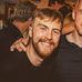 Dan Dunham - Facebook