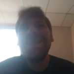 Dan Dunham - @dan.dunham.338 - Instagram