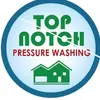 Dan Dunham - @topnotchpressurewashing1 - TikTok
