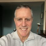 Dan Dunham - @dandunham7 - Instagram