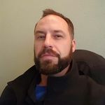 Dan Dunham - @duuble_d - Instagram