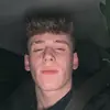 dan dunham - @dandunham1 - TikTok