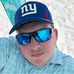 Dan Dunham III - Facebook