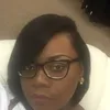 Dana Dunham - @danadunham - TikTok