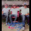 dane.dunham - @dane.dunham - TikTok