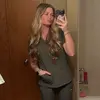 dani - @_danielledunham_ - TikTok