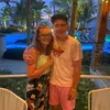danidunham1313 - @danidunham1313 - TikTok