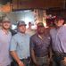 Daniel Dunham - Facebook