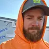 DirtyOlRoofer - @danieldunham4 - TikTok