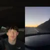 MasonDun - @danielmasondunham - TikTok