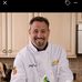 Chef Dan Dunigan - Facebook
